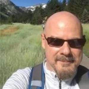 Meet your Posher, Amazon